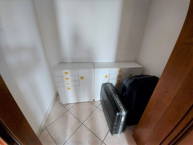 Negozi in vendita