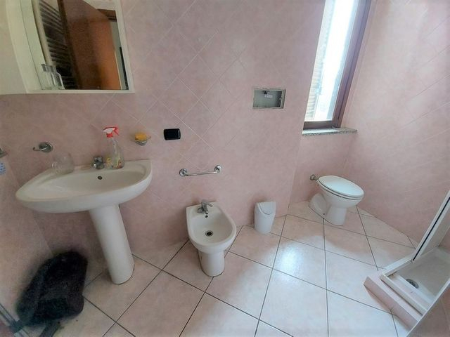 Negozi in vendita