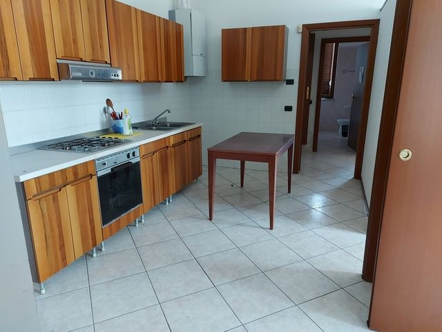 Negozi in vendita