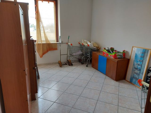 Negozi in vendita