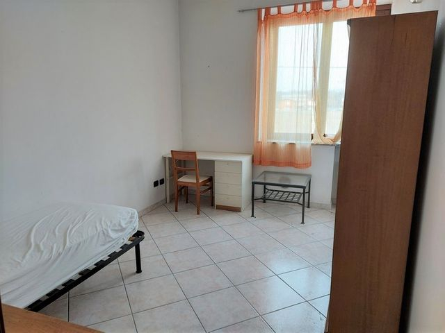Negozi in vendita