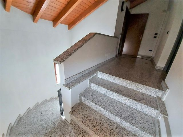 Negozi in vendita
