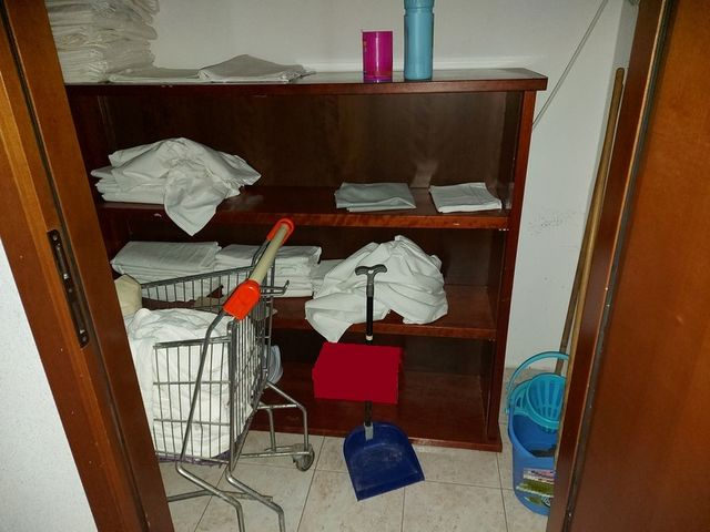 Negozi in vendita