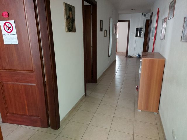 Negozi in vendita