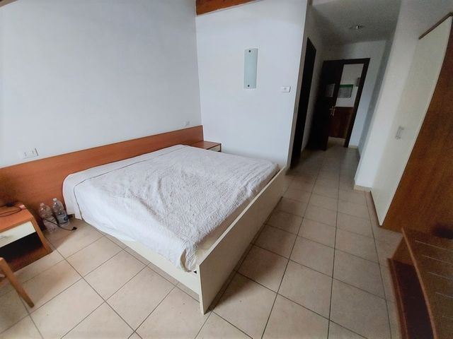 Negozi in vendita