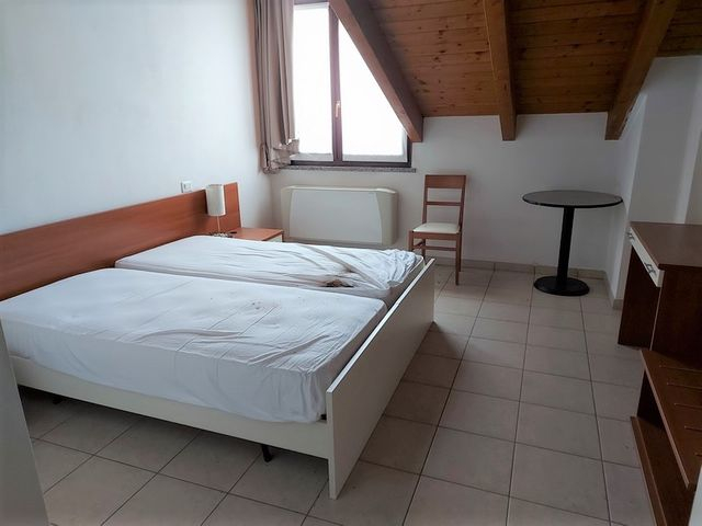 Negozi in vendita