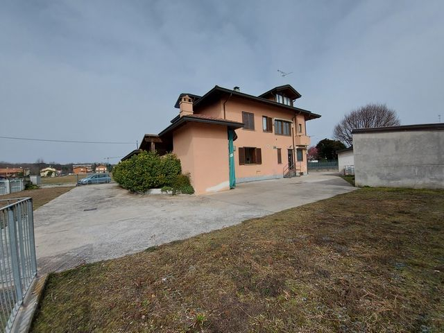 Negozi in vendita
