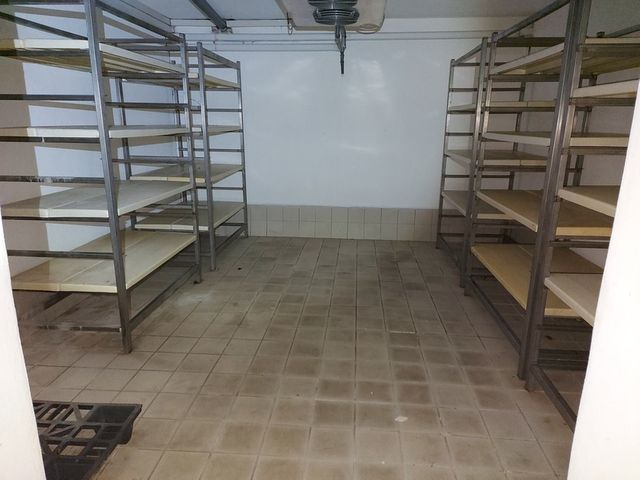 Negozi in vendita