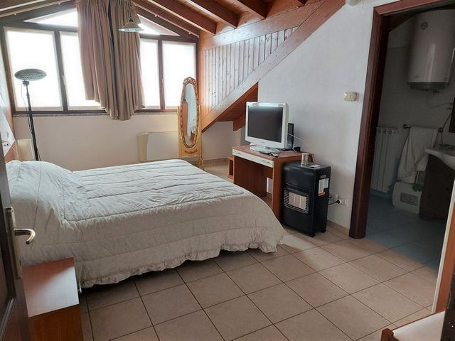 Negozi in vendita