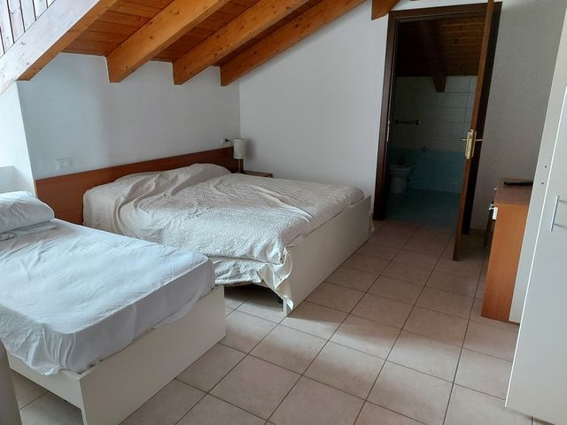 Negozi in vendita