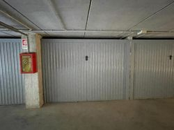 Garage in the basement   Sub    - Lote 14421 (Subasta 14421)