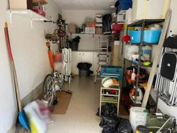 Ground floor garage Sub - Lot 14423 (Auction 14423)