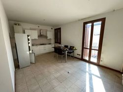 Appartamento (sub 7) con garage di pertinenza - Lotto 14429 (Asta 14429)
