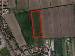 Terreni agricoli di 9515 mq - Lotto 14434 (Asta 14434)