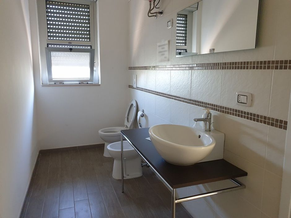 #14438 Capannone con palazzina uffici in vendita - foto 9