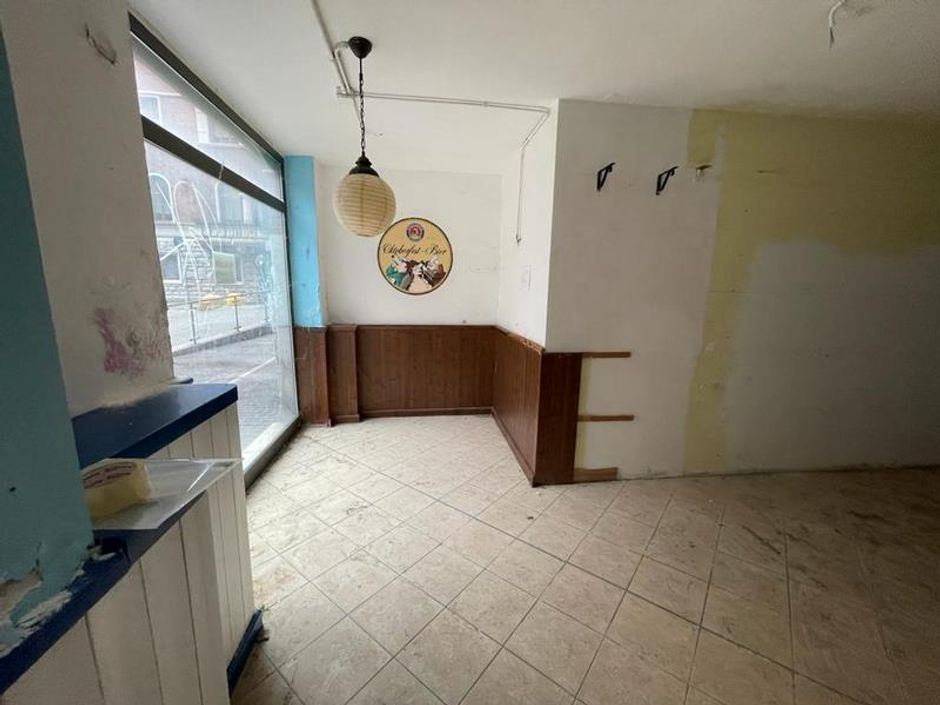 #14442 Negozio in complesso direzionale/commerciale in vendita - foto 2
