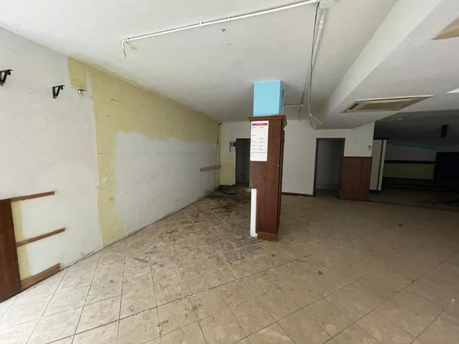 #14442 Negozio in complesso direzionale/commerciale in vendita - foto 3