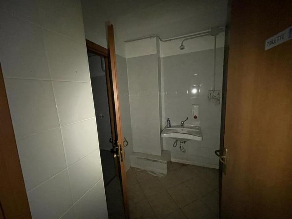 #14442 Negozio in complesso direzionale/commerciale in vendita - foto 5