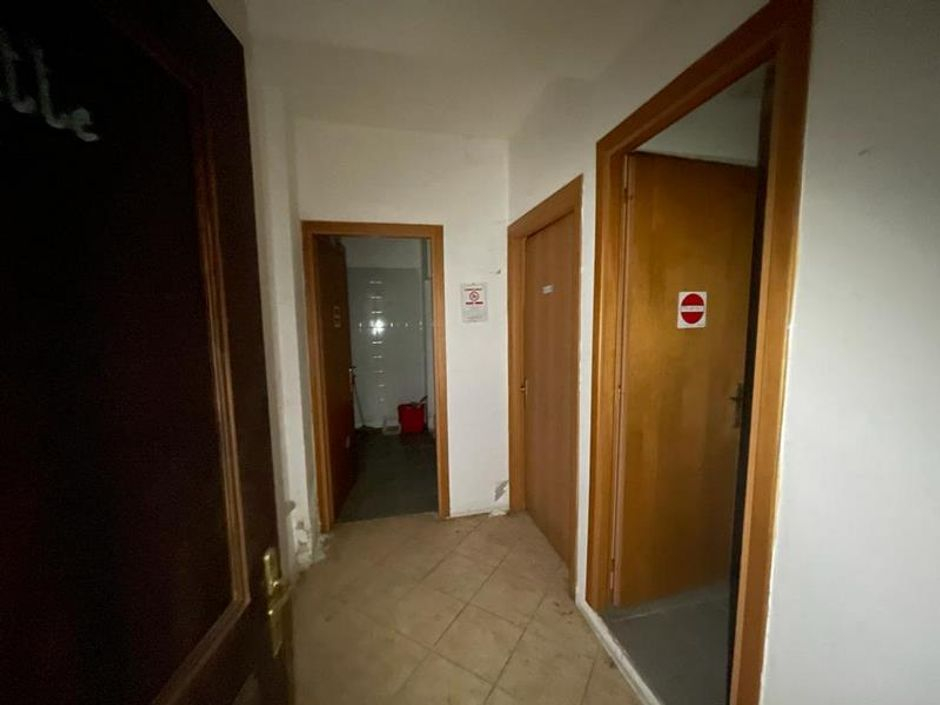 #14442 Negozio in complesso direzionale/commerciale in vendita - foto 7