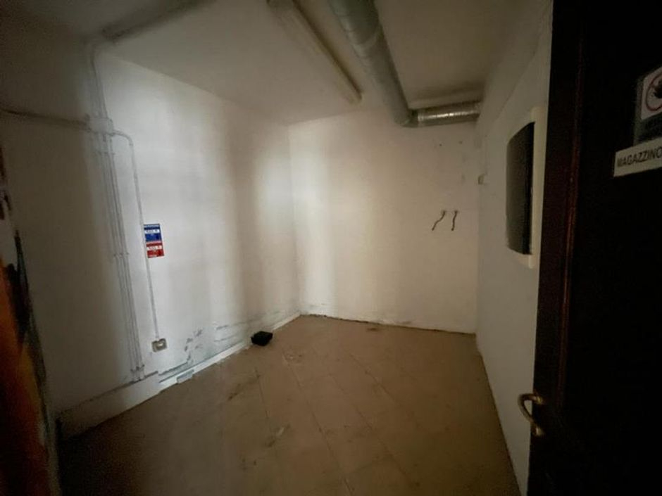 #14442 Negozio in complesso direzionale/commerciale in vendita - foto 8