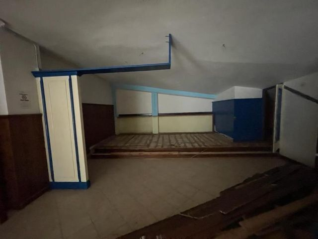 Negozi in vendita