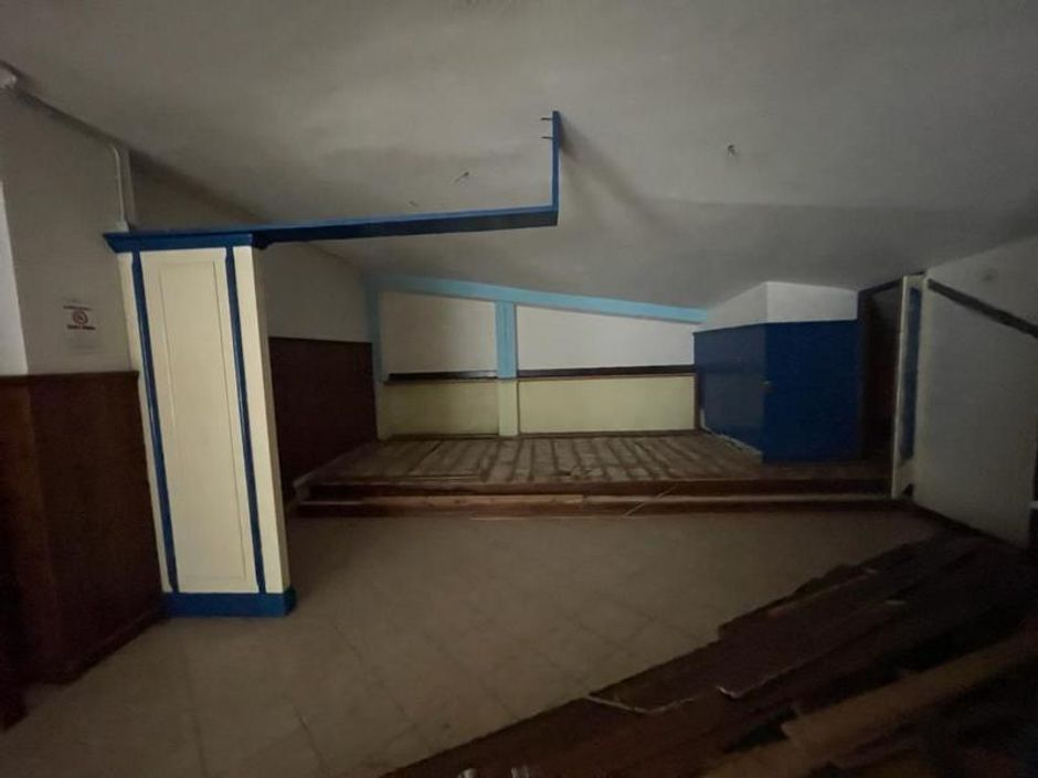 #14442 Negozio in complesso direzionale/commerciale in vendita - foto 9