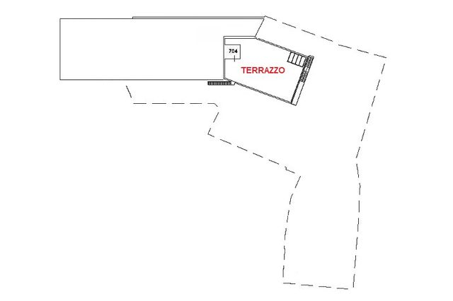 Complessi commerciali in vendita
