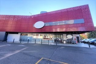 Immobili commerciali in vendita
