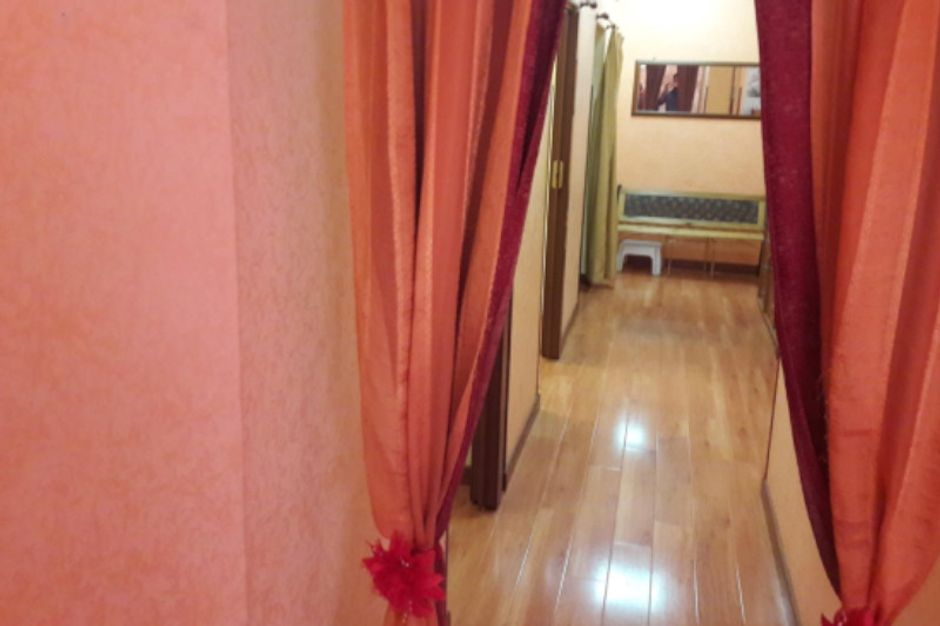#14511 Locale commerciale in vendita - foto 2