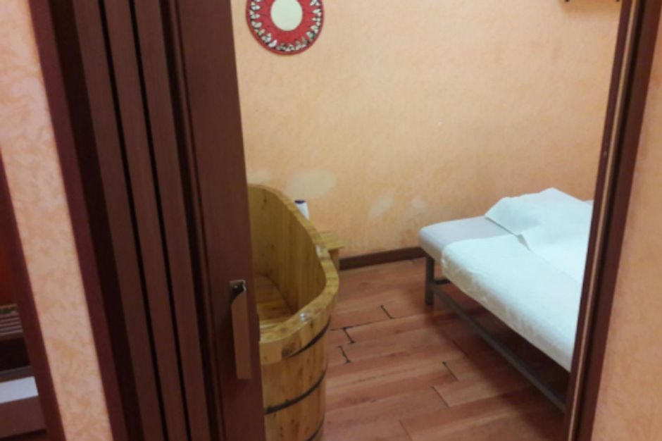 #14511 Locale commerciale in vendita - foto 3
