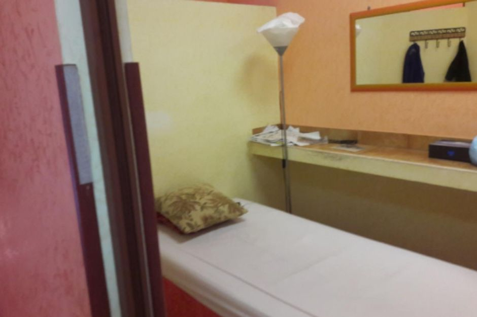 #14511 Locale commerciale in vendita - foto 4