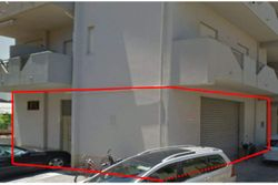 Warehouse with office and internal courtyard - Lot 14512 (Auction 14512)