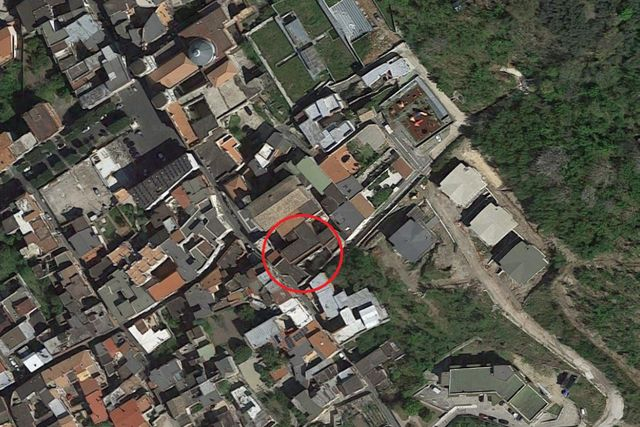 Appartamenti in vendita