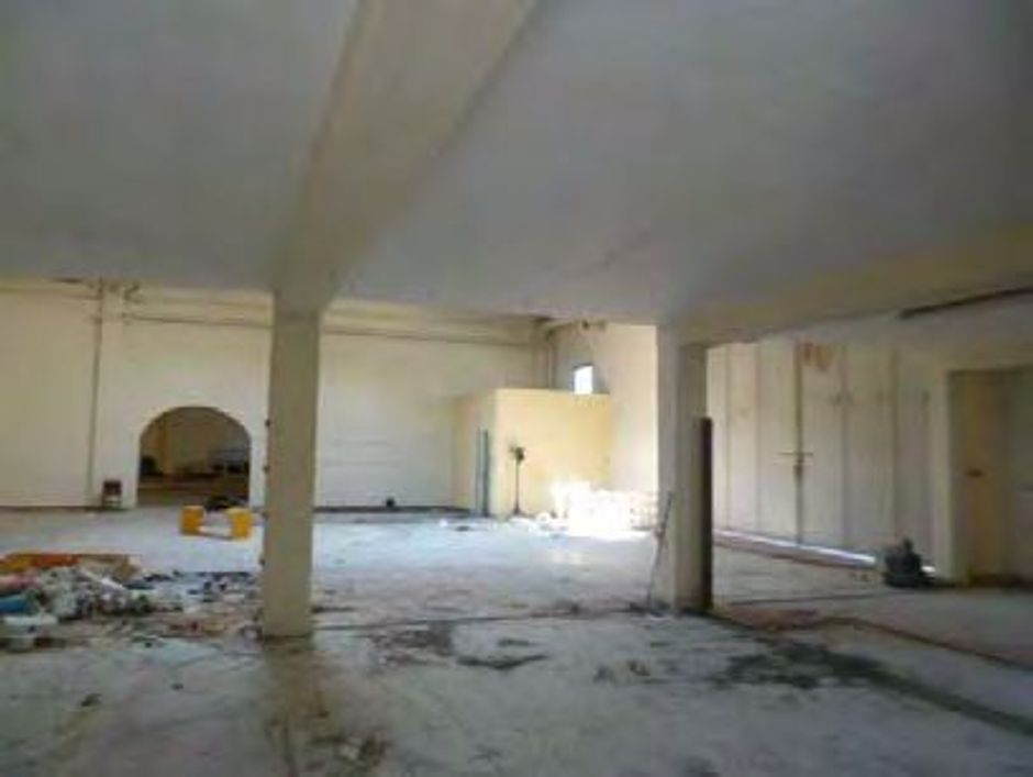 #14519 Porzione di capannone composto da tre unità in vendita - foto 2