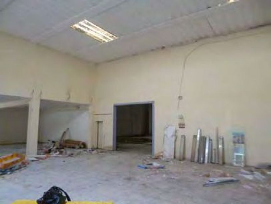 #14519 Porzione di capannone composto da tre unità in vendita - foto 4