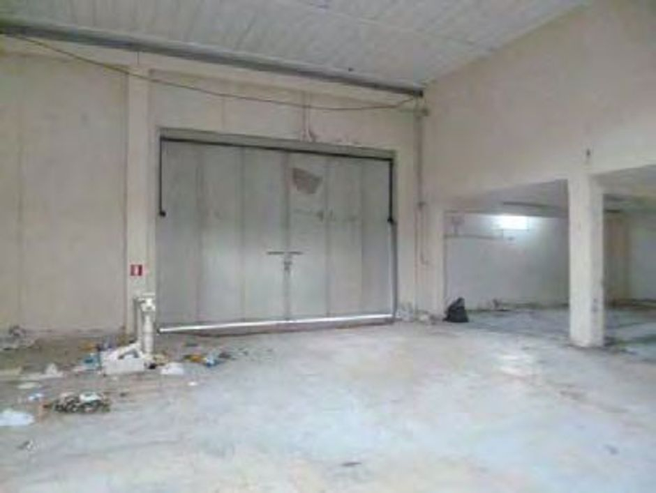 #14519 Porzione di capannone composto da tre unità in vendita - foto 10
