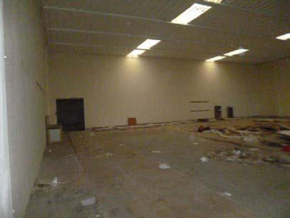 #14519 Porzione di capannone composto da tre unità in vendita - foto 11