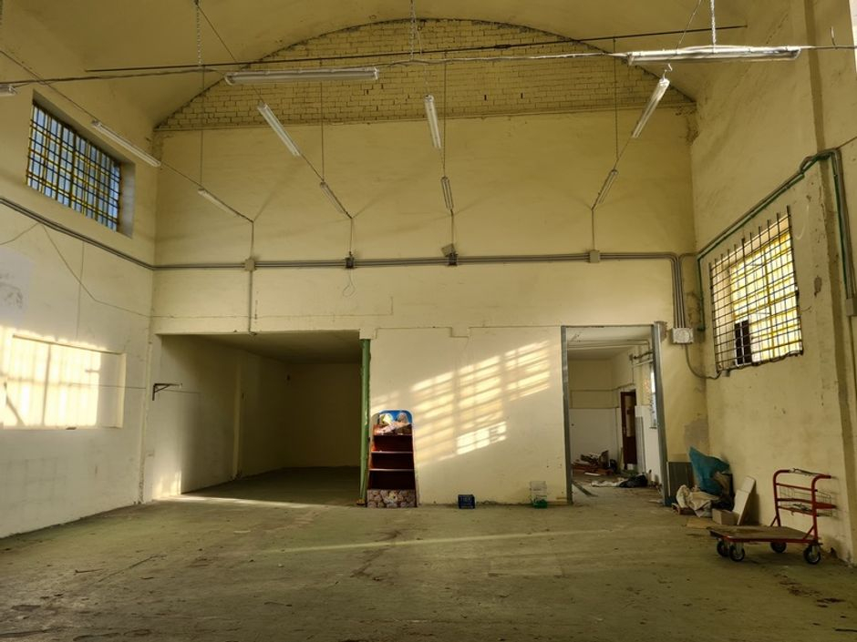 #14528 Porzione di laboratorio in vendita - foto 3