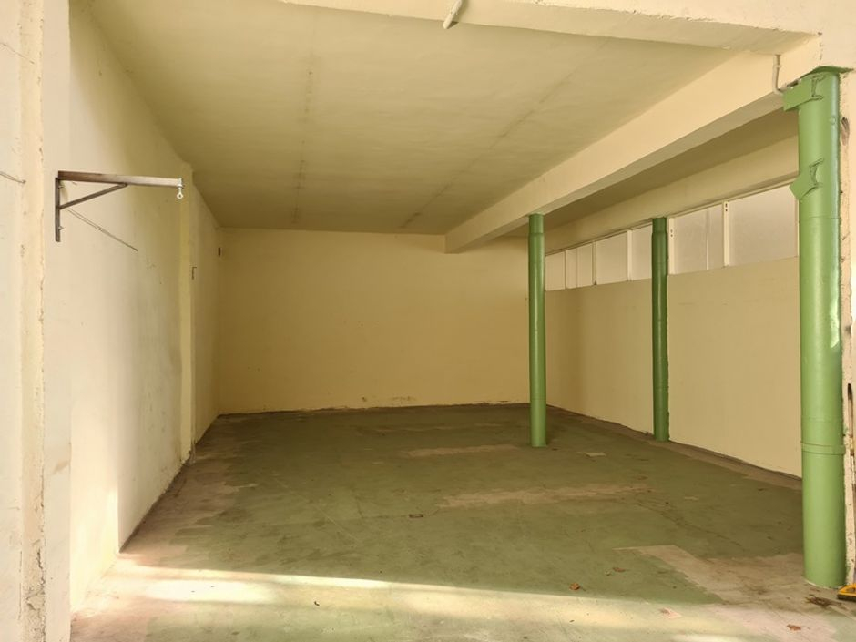#14528 Porzione di laboratorio in vendita - foto 4