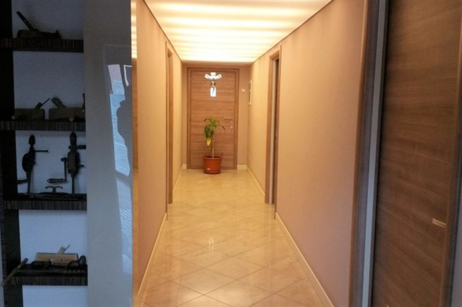 #1453 Porzione di capannone con sala esposizione in vendita - foto 5