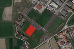Productive building land of square meters - Lot 14541 (Auction 14541)