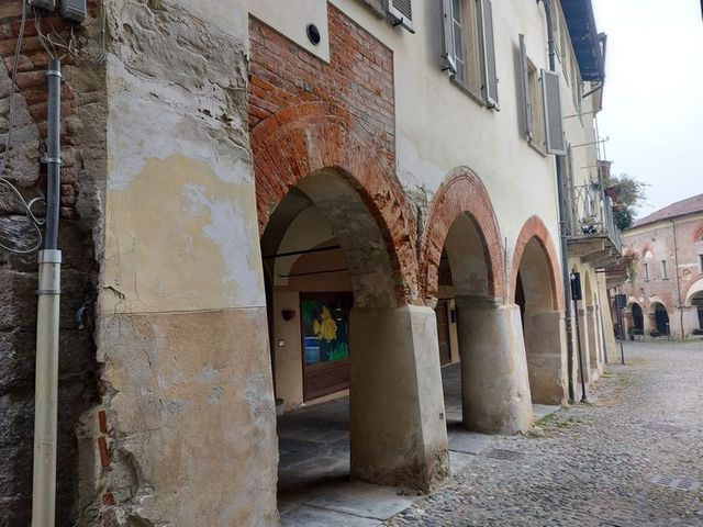 Scuole in vendita