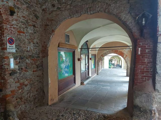 Scuole in vendita