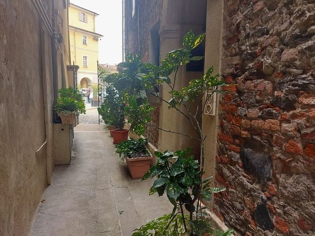 Scuole in vendita