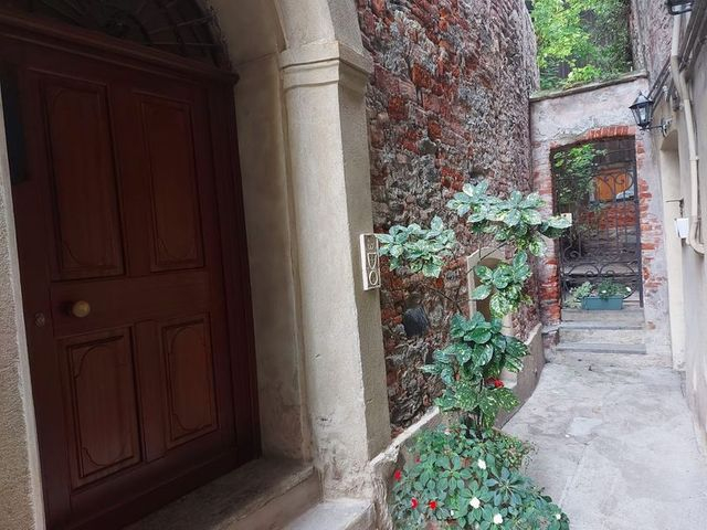Scuole in vendita