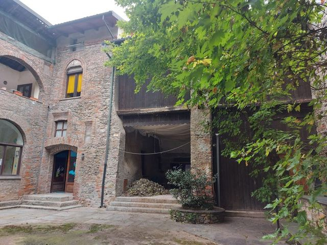 Scuole in vendita