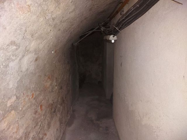 Scuole in vendita