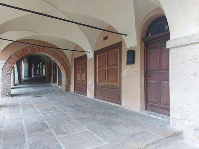 Scuole in vendita