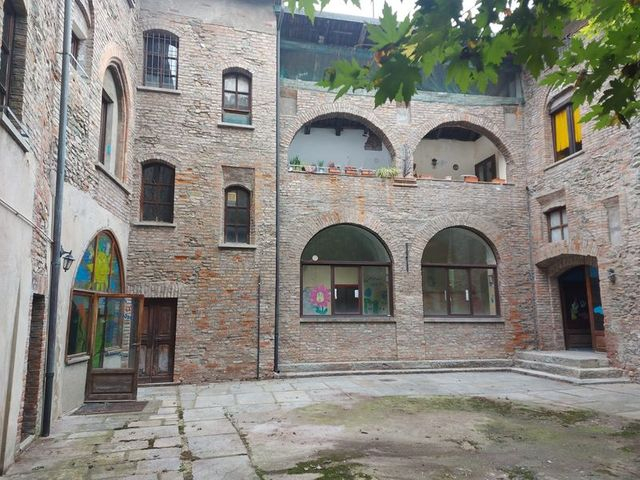 Scuole in vendita