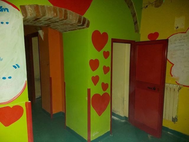 Scuole in vendita